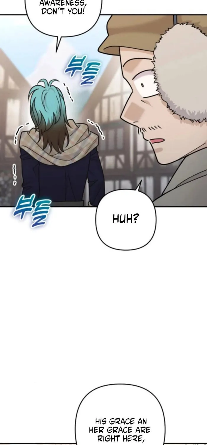 Holding You Close Chapter 38 page 46 - 