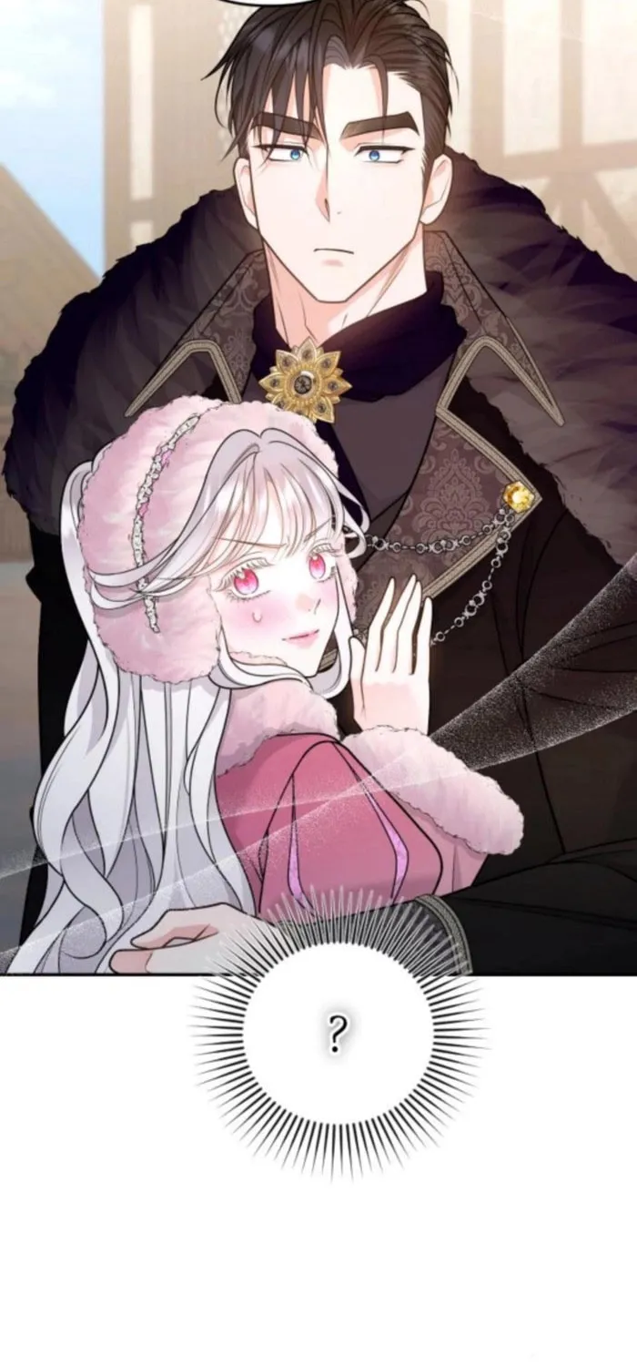 Holding You Close Chapter 38 page 48 - 