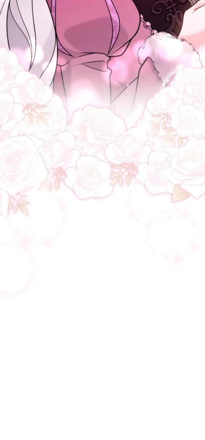 Holding You Close Chapter 38 page 54 - 