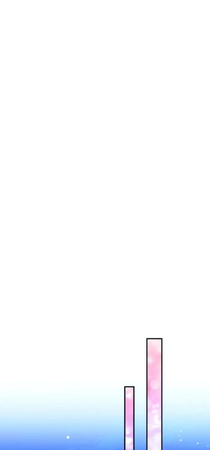 Holding You Close Chapter 38 page 55 - 
