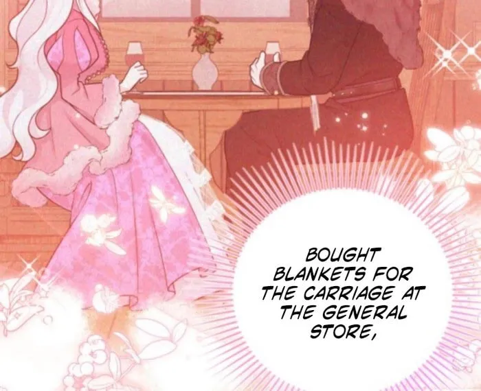 Holding You Close Chapter 38 page 63 - 
