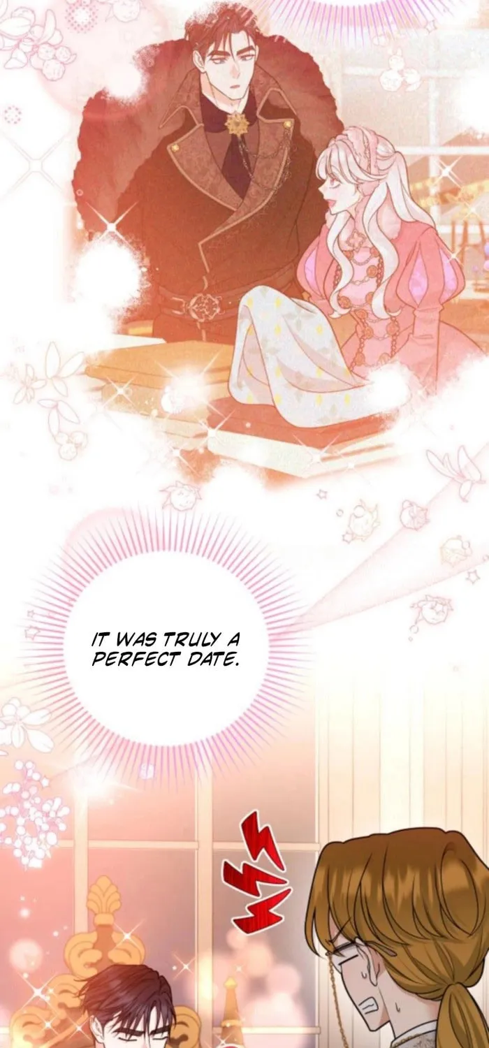 Holding You Close Chapter 38 page 64 - 