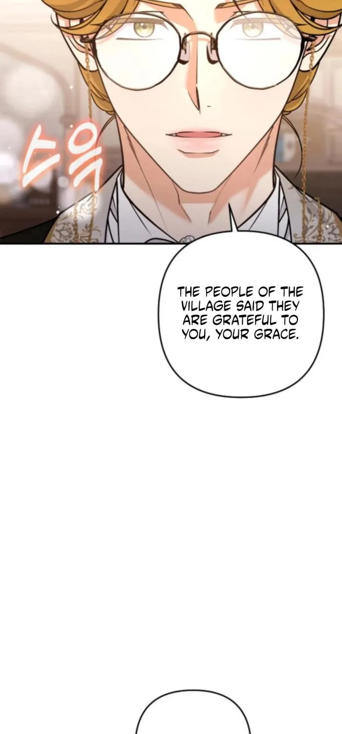 Holding You Close Chapter 38 page 67 - 