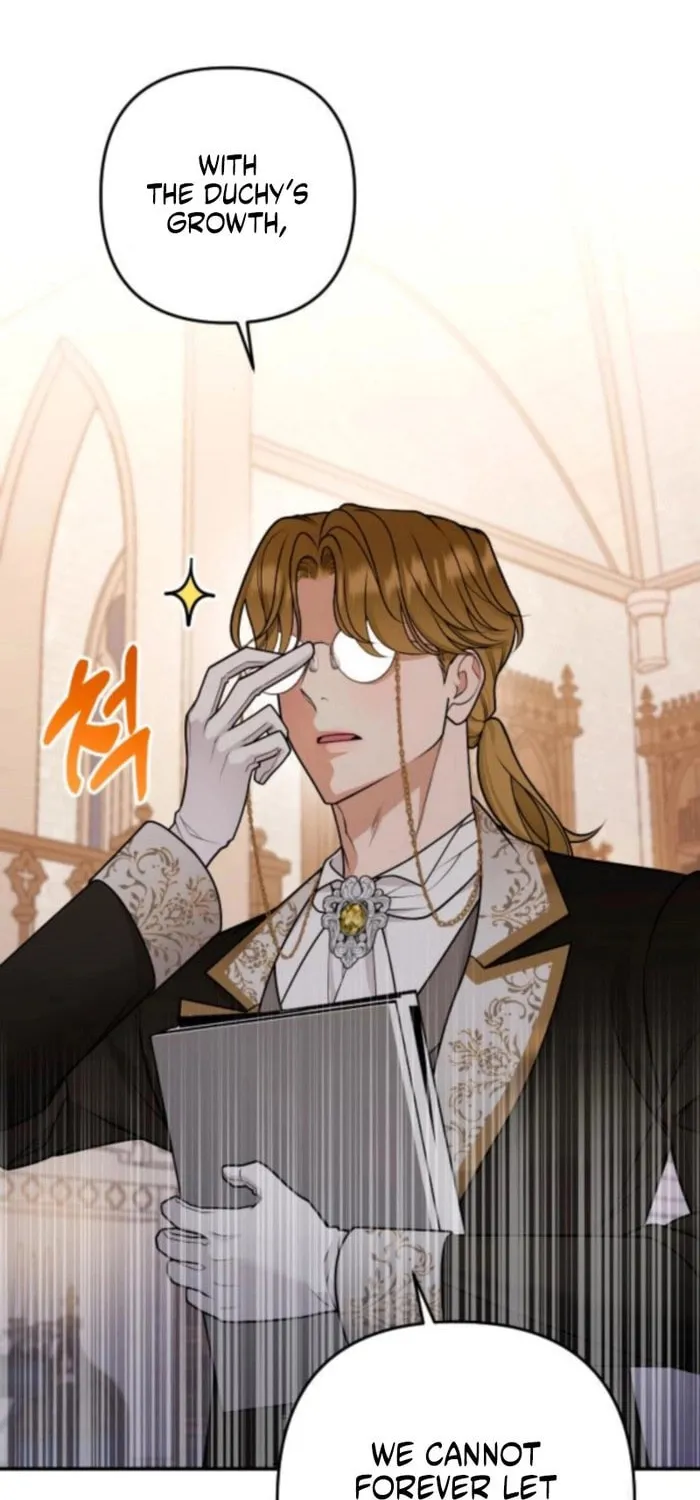 Holding You Close Chapter 38 page 69 - 