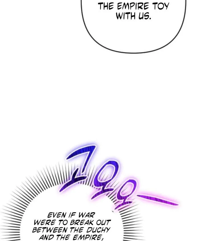 Holding You Close Chapter 38 page 70 - 