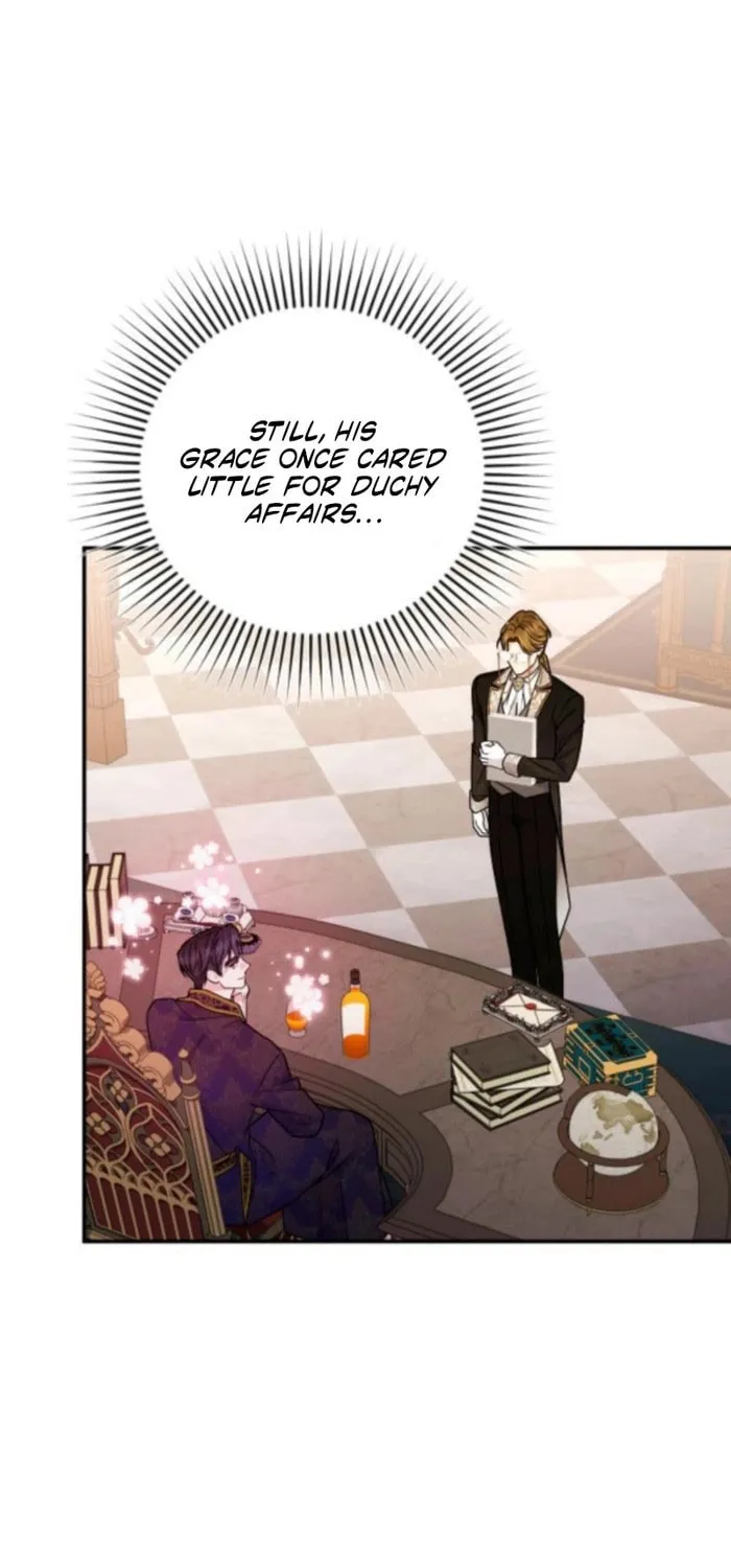 Holding You Close Chapter 38 page 72 - 