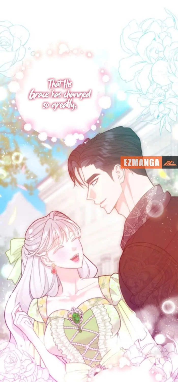 Holding You Close Chapter 38 page 73 - 