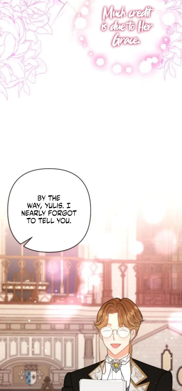 Holding You Close Chapter 38 page 74 - 