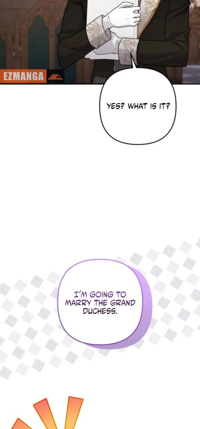 Holding You Close Chapter 38 page 75 - 
