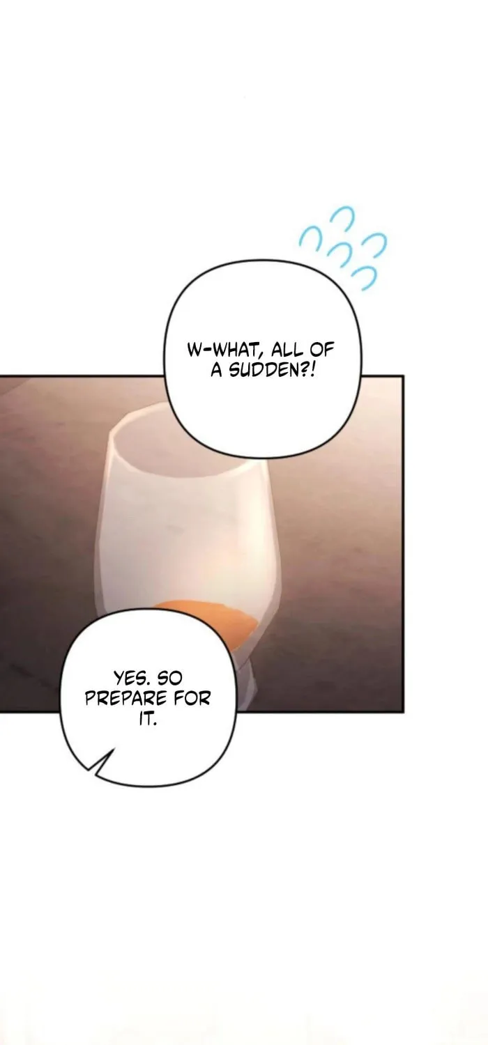 Holding You Close Chapter 38 page 78 - 
