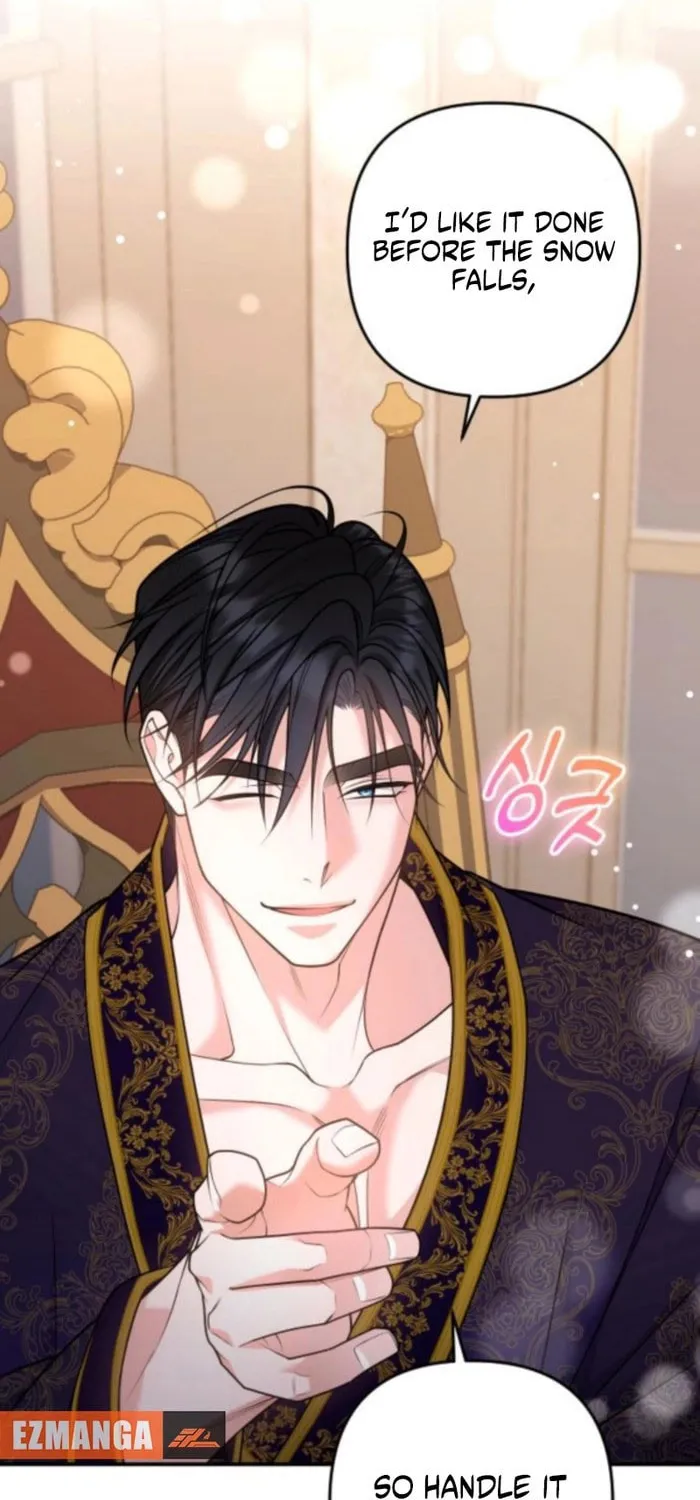 Holding You Close Chapter 38 page 79 - 