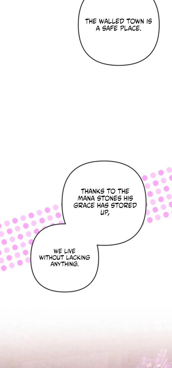 Holding You Close Chapter 38 page 9 - 
