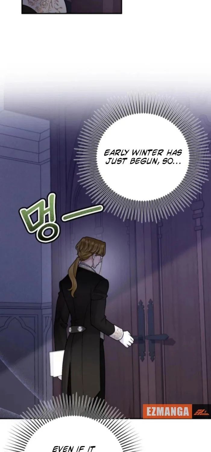 Holding You Close Chapter 38 page 81 - 