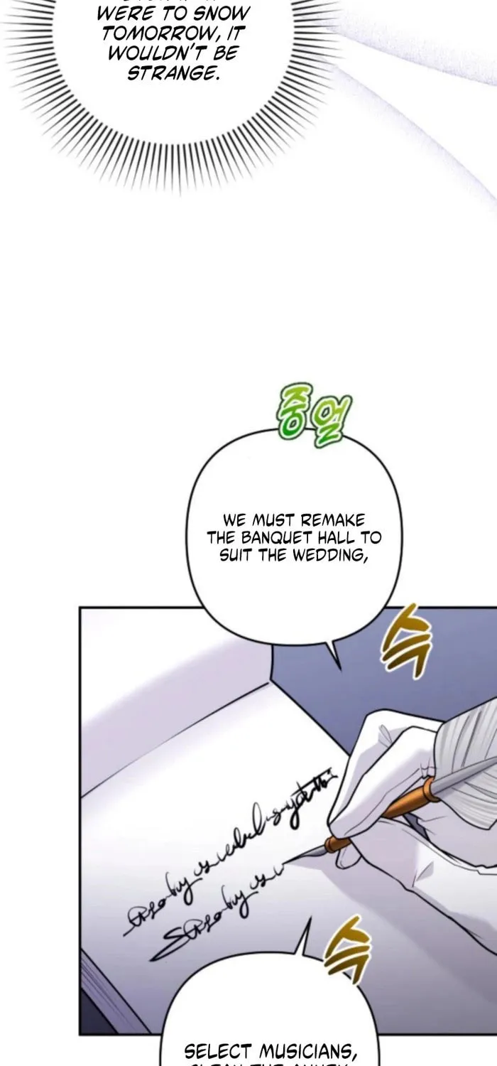 Holding You Close Chapter 38 page 82 - 