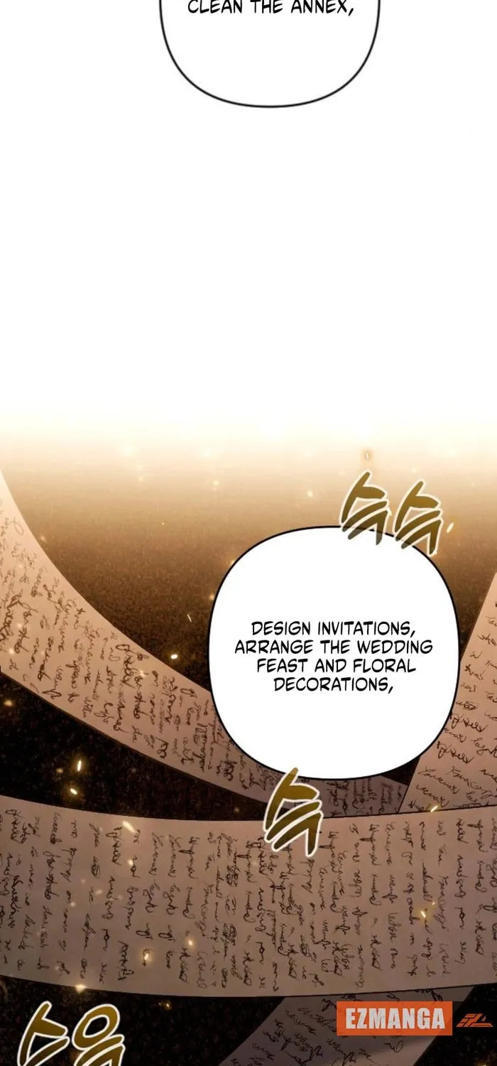 Holding You Close Chapter 38 page 83 - 