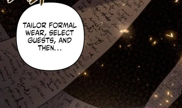 Holding You Close Chapter 38 page 84 - 