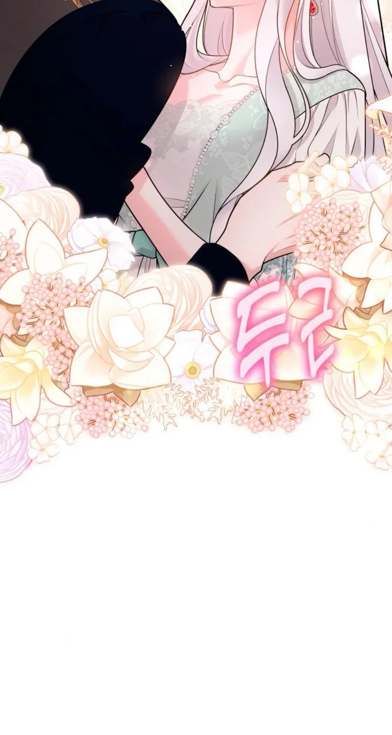 Holding You Close Chapter 39 page 101 - 
