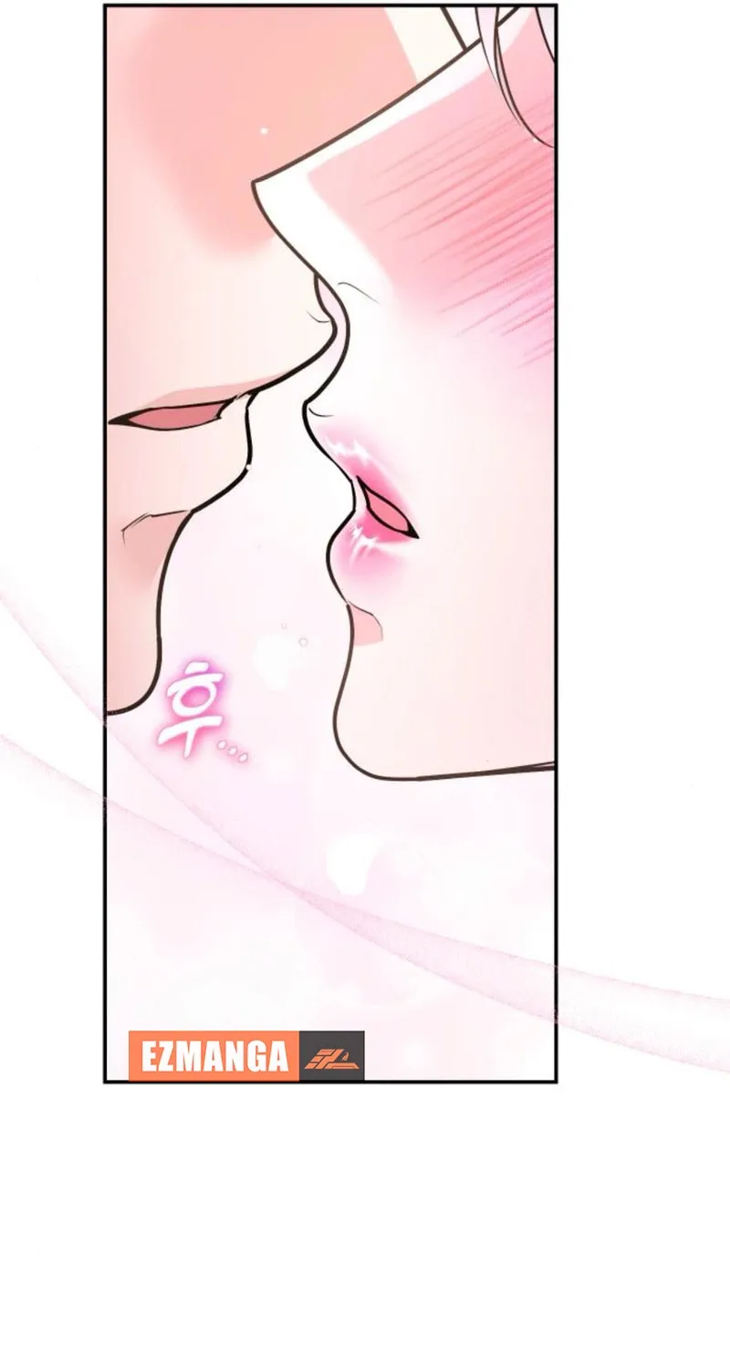 Holding You Close Chapter 39 page 102 - 