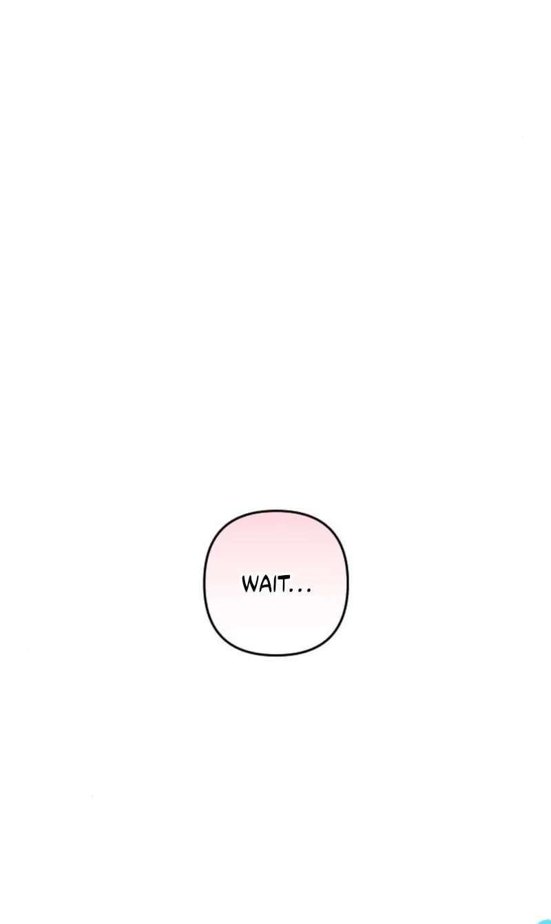 Holding You Close Chapter 39 page 103 - 