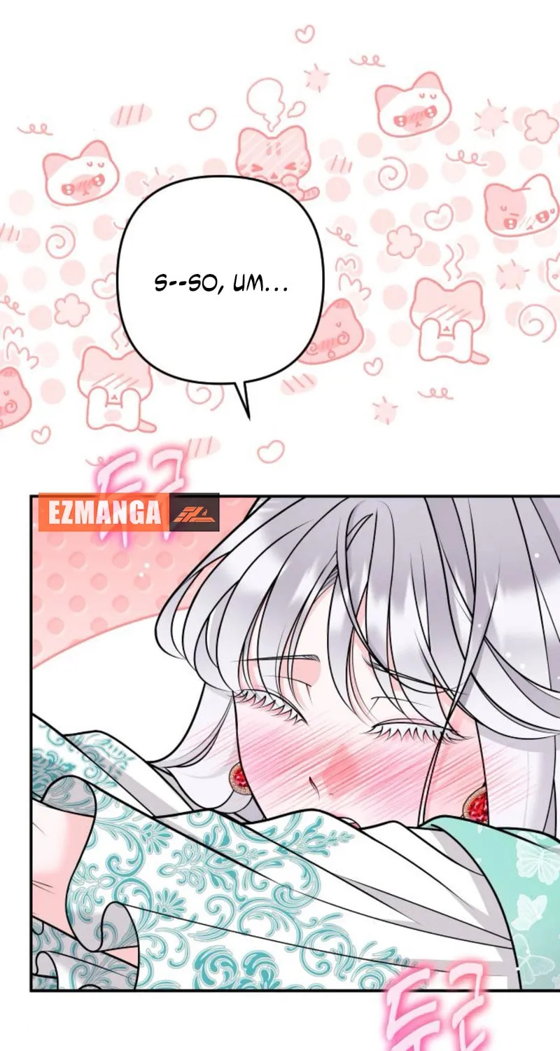Holding You Close Chapter 39 page 105 - 