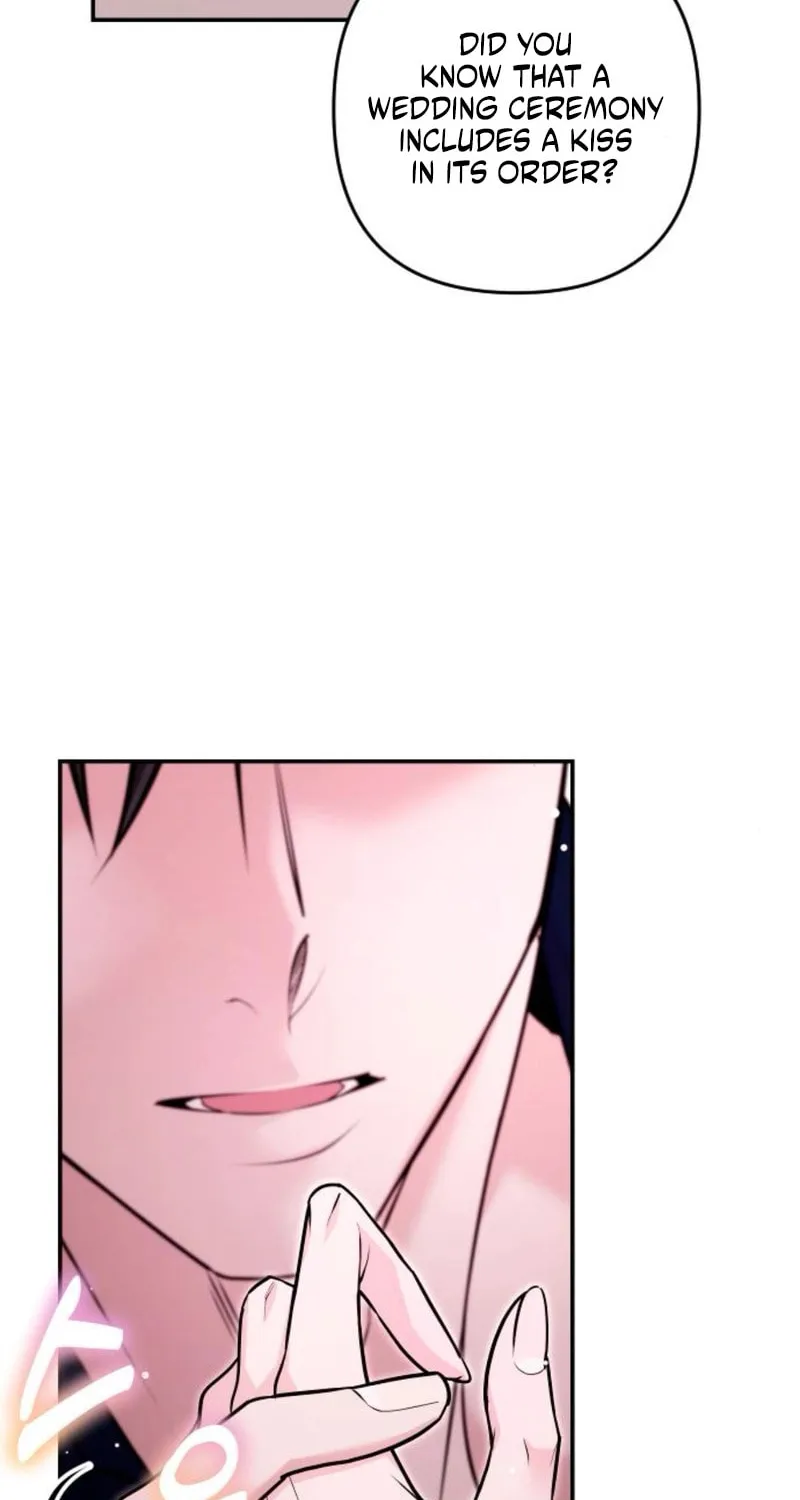 Holding You Close Chapter 39 page 107 - 