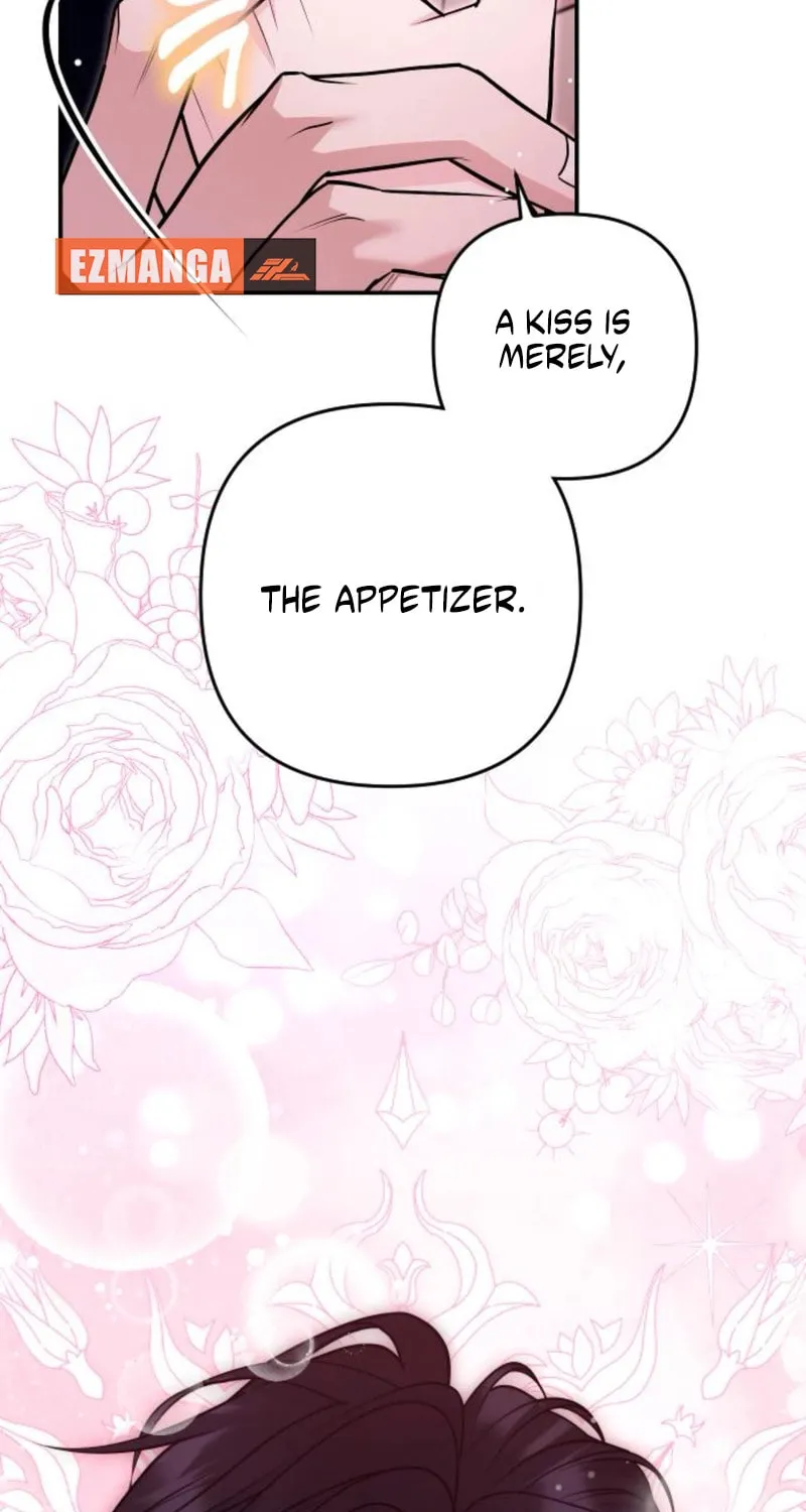 Holding You Close Chapter 39 page 108 - 