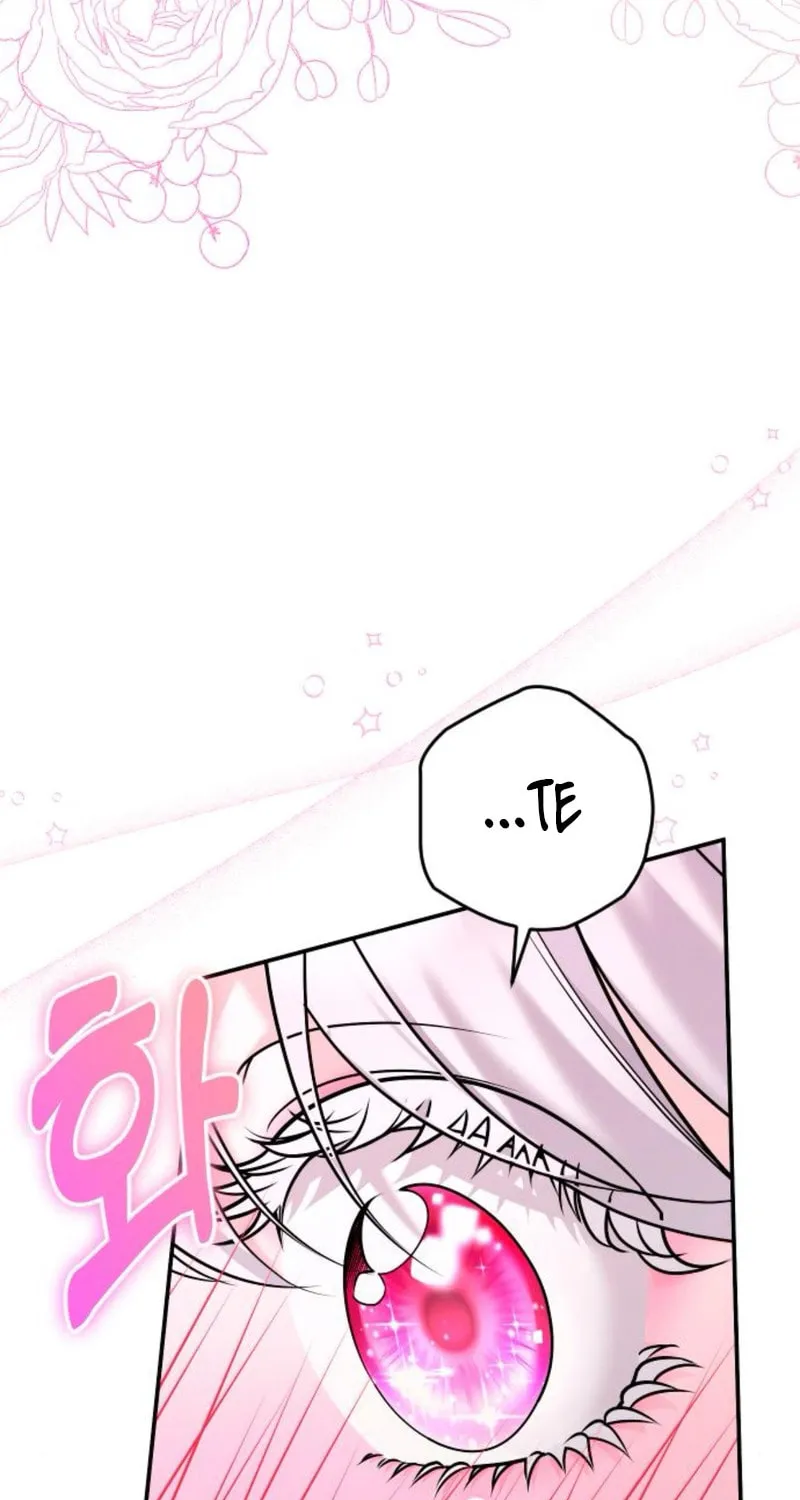 Holding You Close Chapter 39 page 110 - 