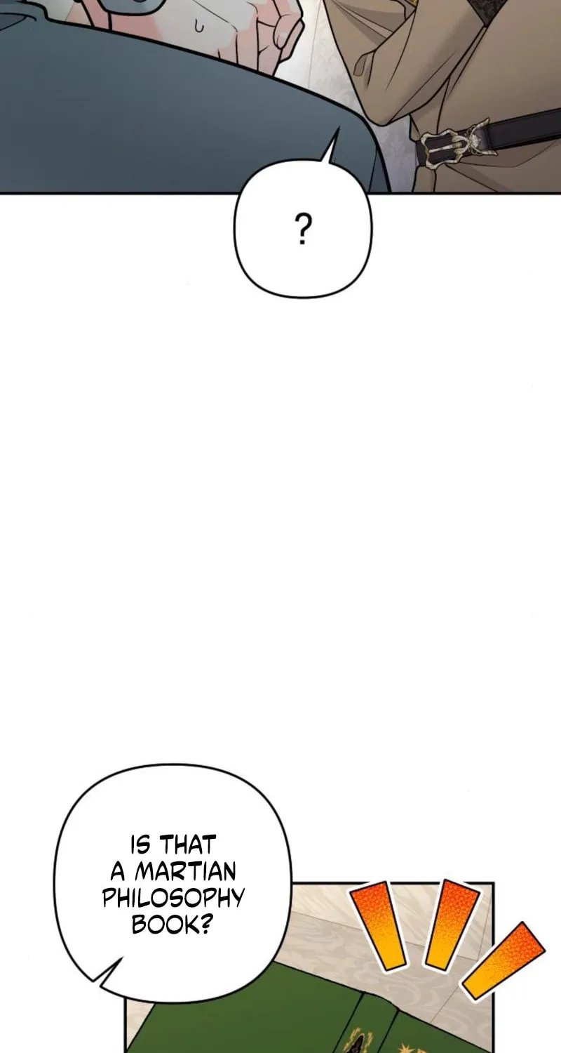 Holding You Close Chapter 39 page 12 - 