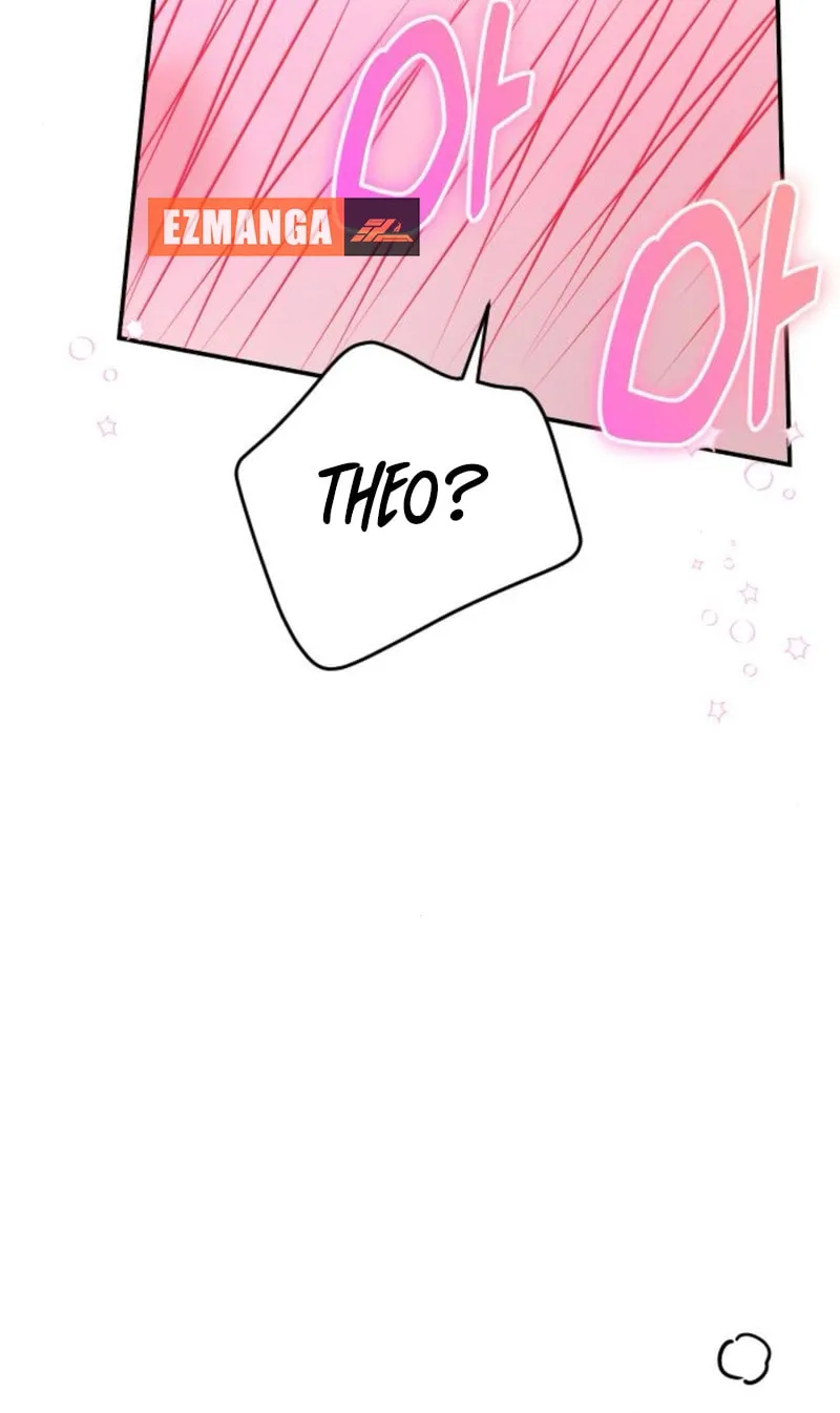 Holding You Close Chapter 39 page 111 - 