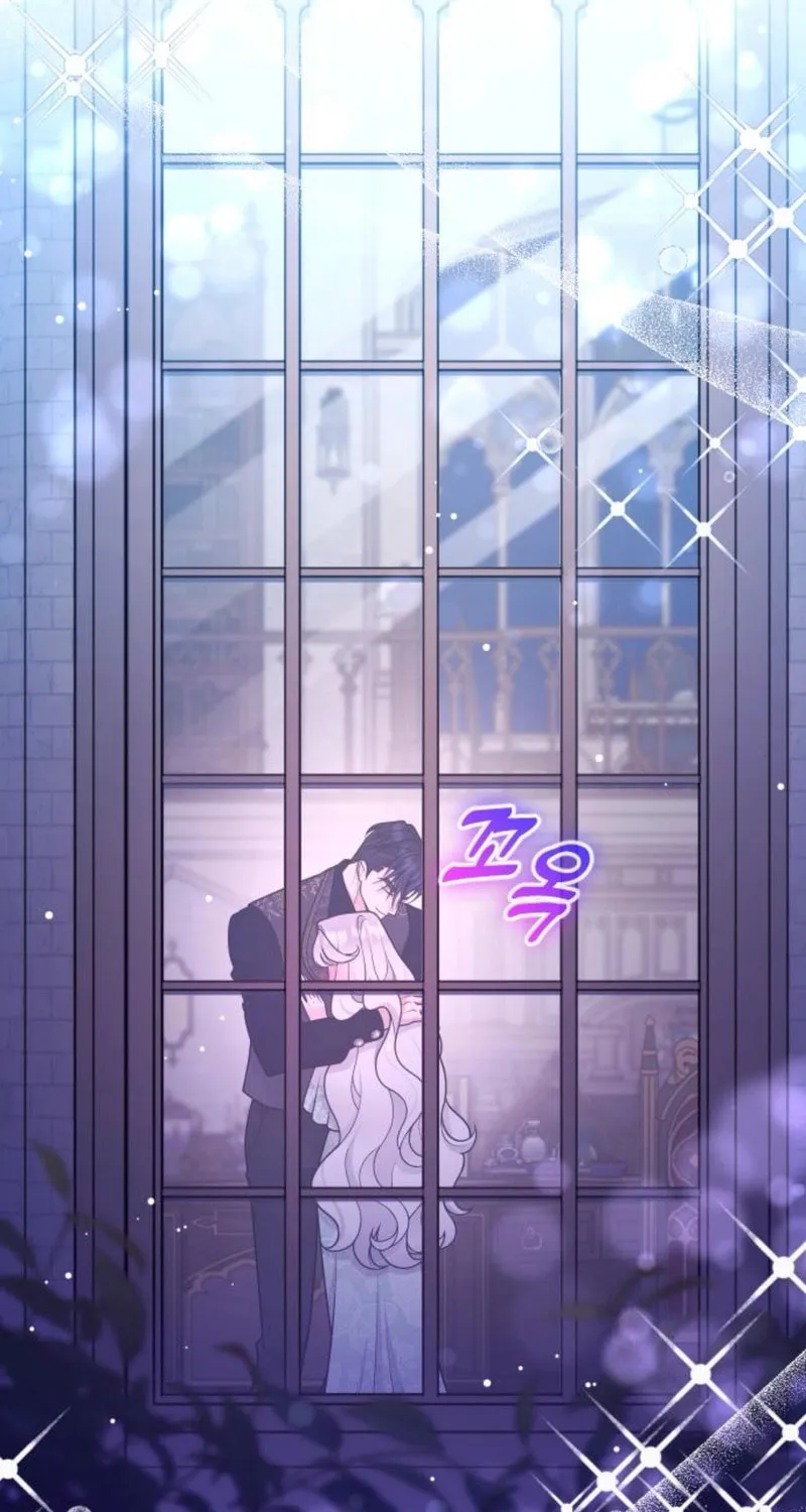 Holding You Close Chapter 39 page 113 - 