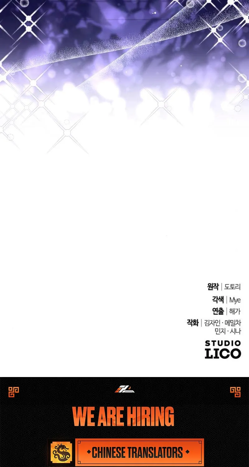 Holding You Close Chapter 39 page 114 - 