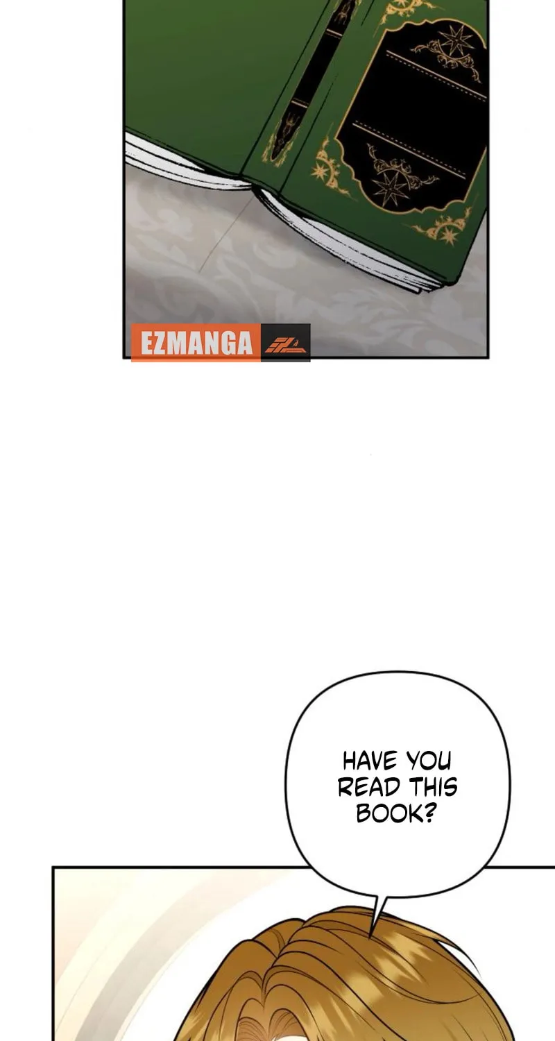 Holding You Close Chapter 39 page 13 - 