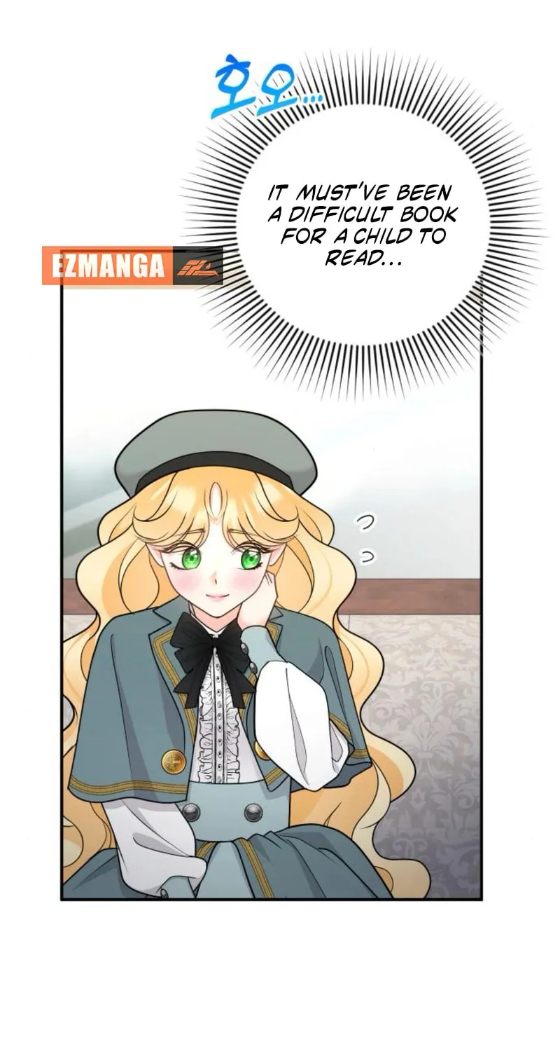 Holding You Close Chapter 39 page 15 - 