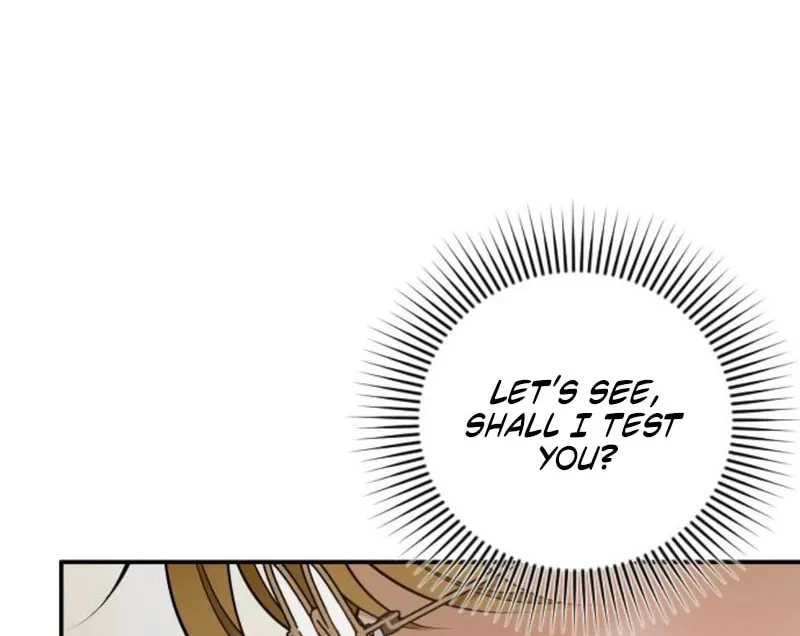 Holding You Close Chapter 39 page 16 - 
