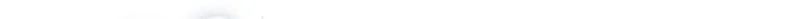 Holding You Close Chapter 39 page 24 - 
