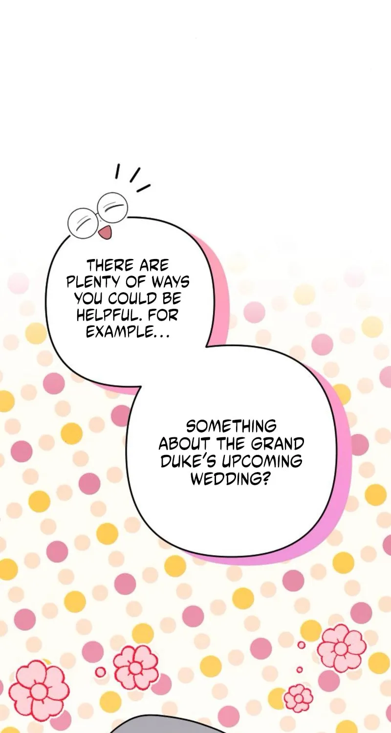Holding You Close Chapter 39 page 26 - 