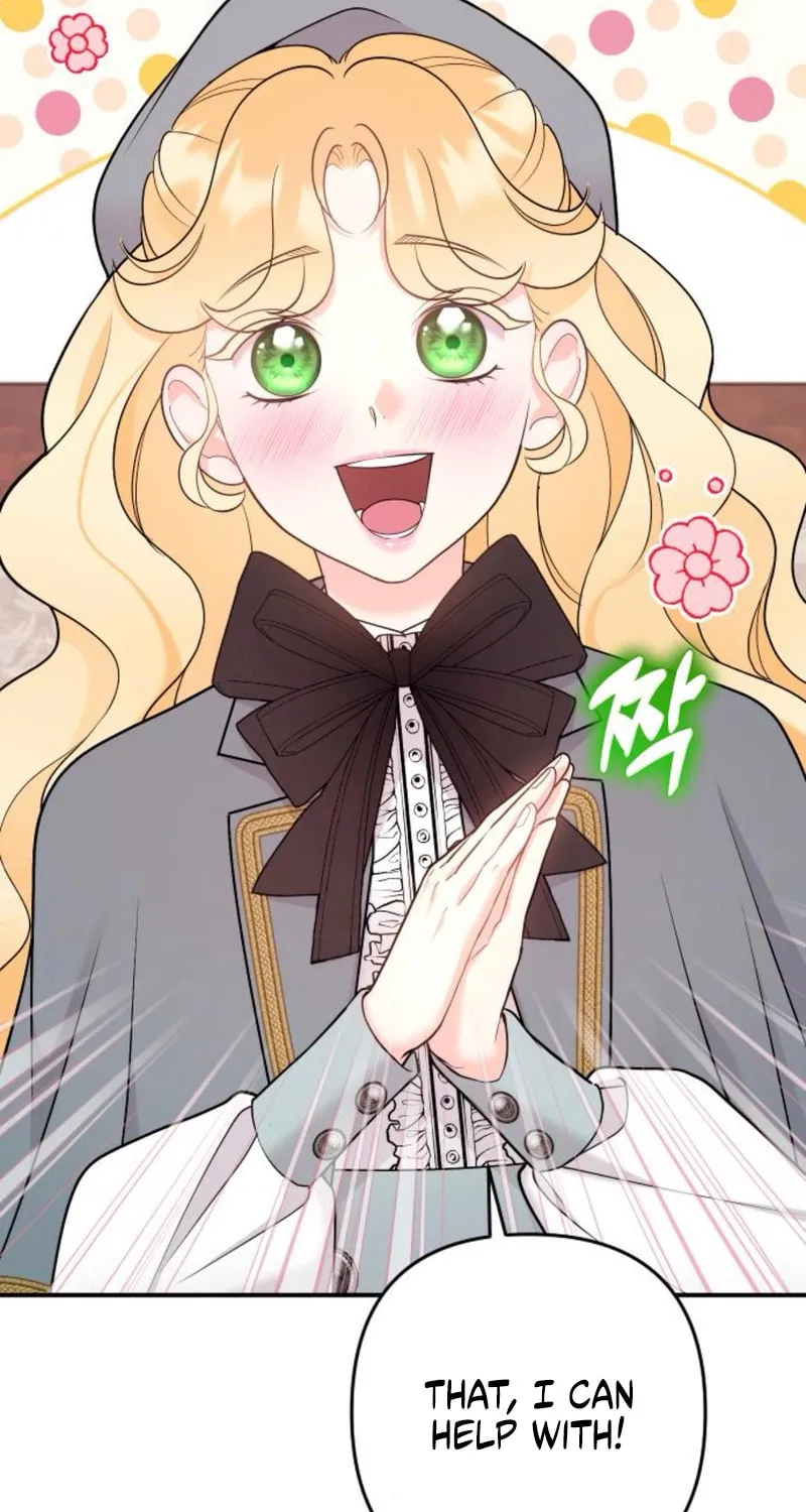 Holding You Close Chapter 39 page 27 - 