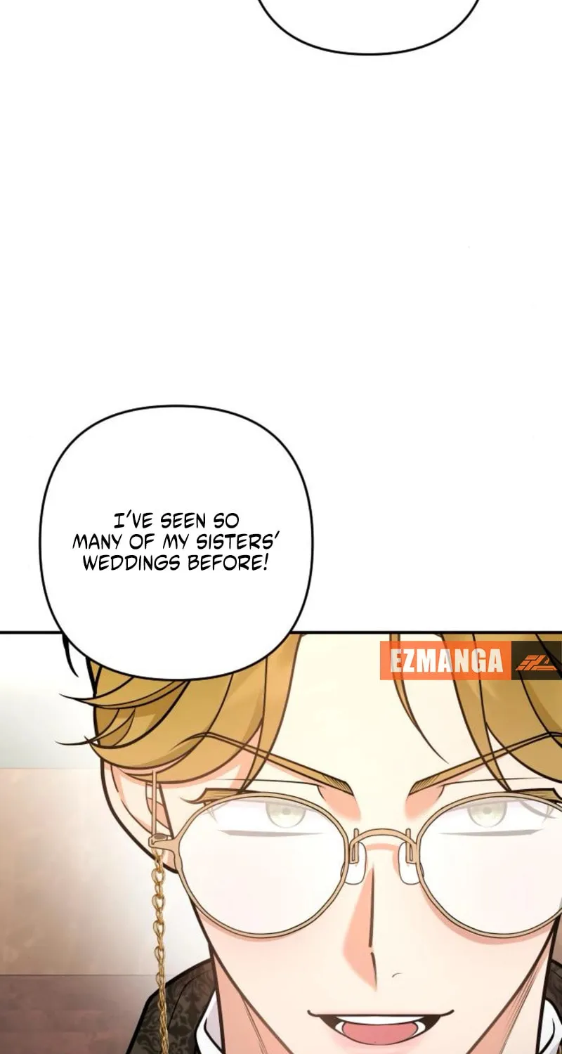 Holding You Close Chapter 39 page 28 - 