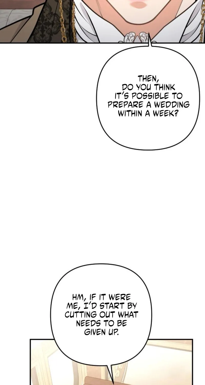 Holding You Close Chapter 39 page 29 - 