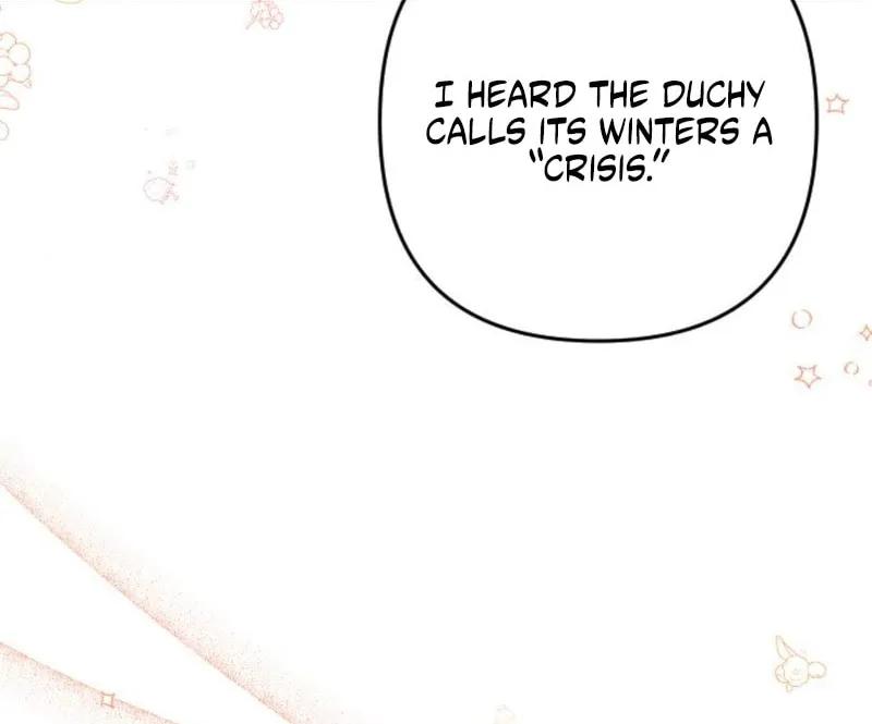 Holding You Close Chapter 39 page 32 - 
