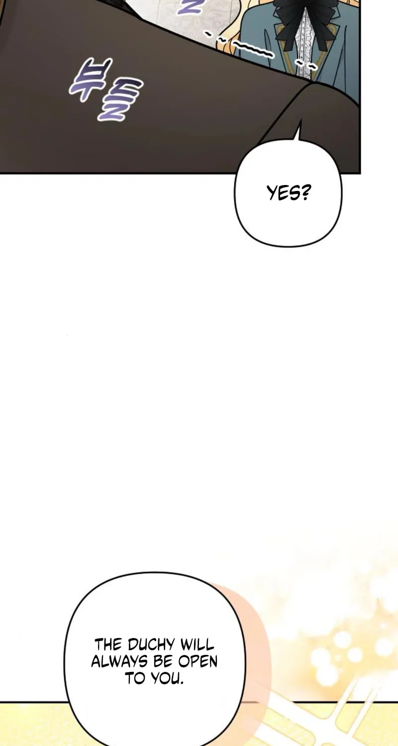 Holding You Close Chapter 39 page 39 - 