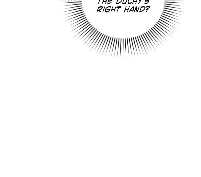 Holding You Close Chapter 39 page 48 - 