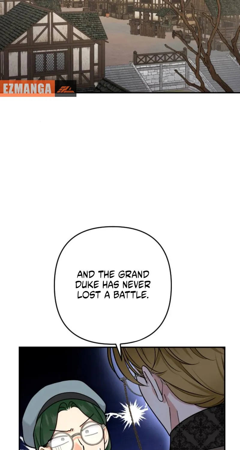 Holding You Close Chapter 39 page 62 - 