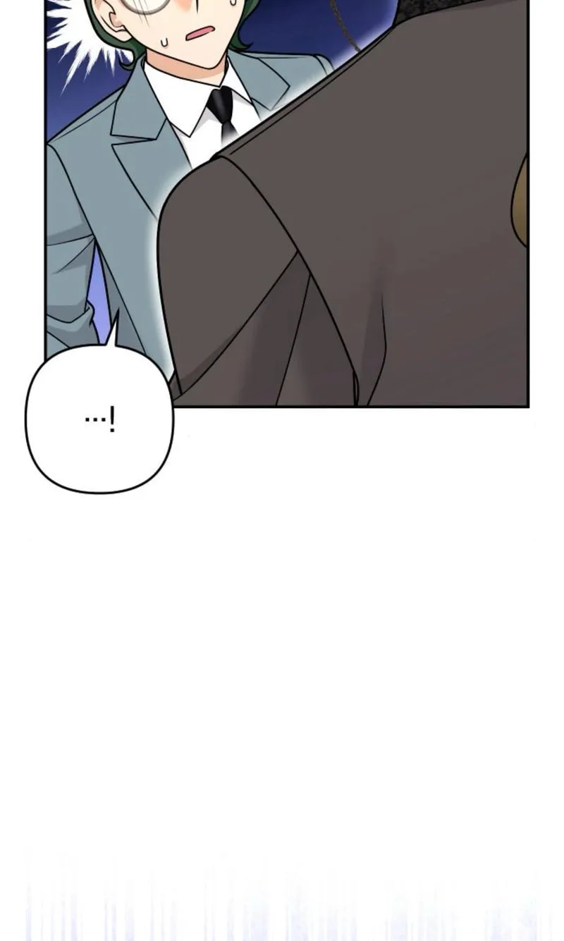 Holding You Close Chapter 39 page 63 - 