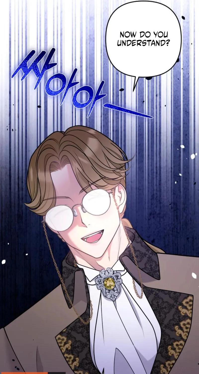 Holding You Close Chapter 39 page 64 - 