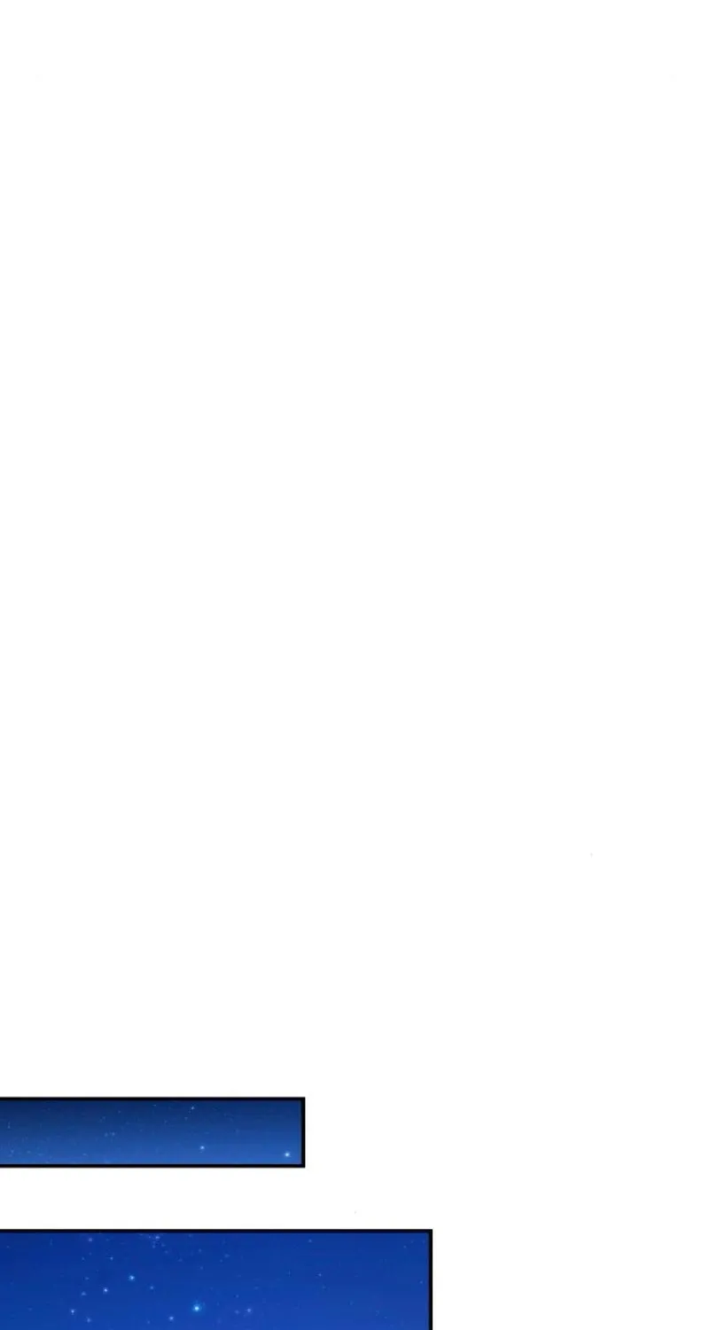 Holding You Close Chapter 39 page 68 - 