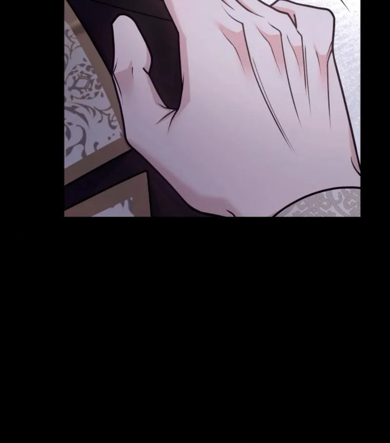 Holding You Close Chapter 39 page 8 - 