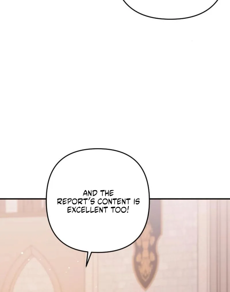 Holding You Close Chapter 39 page 71 - 