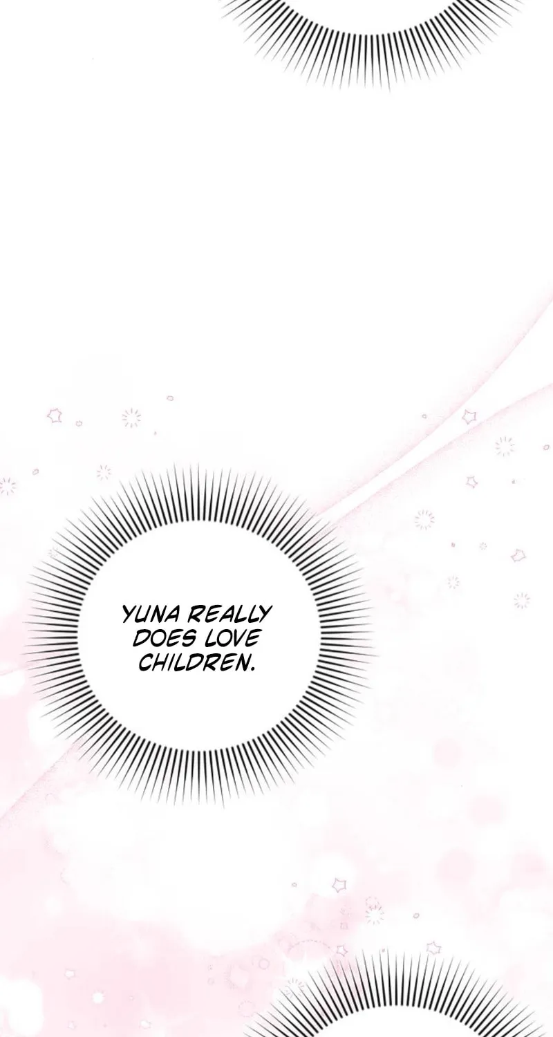 Holding You Close Chapter 39 page 75 - 