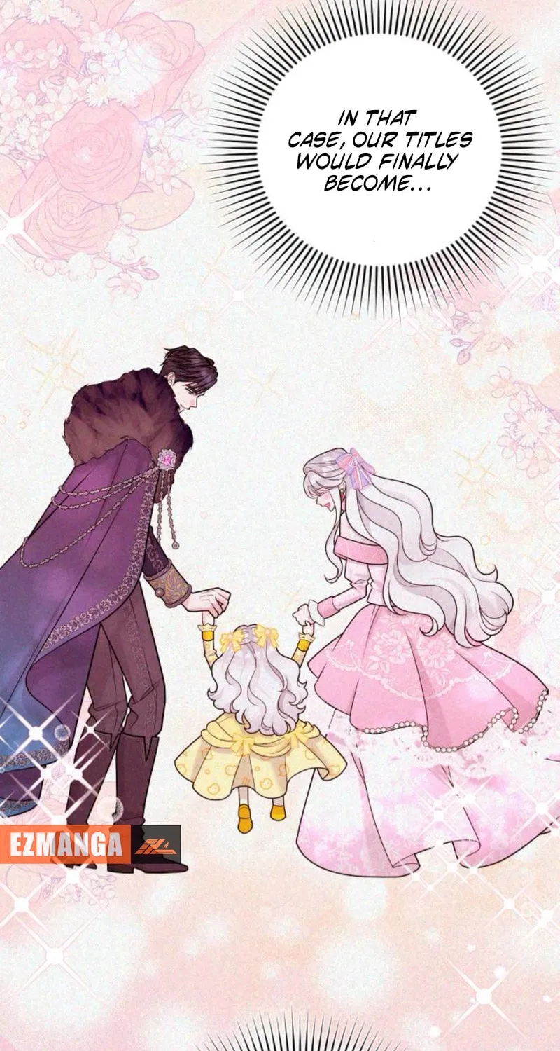 Holding You Close Chapter 39 page 77 - 